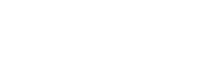 墓石